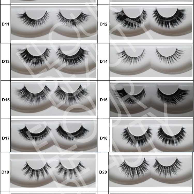 mink lashes wholesale private label China.jpg
